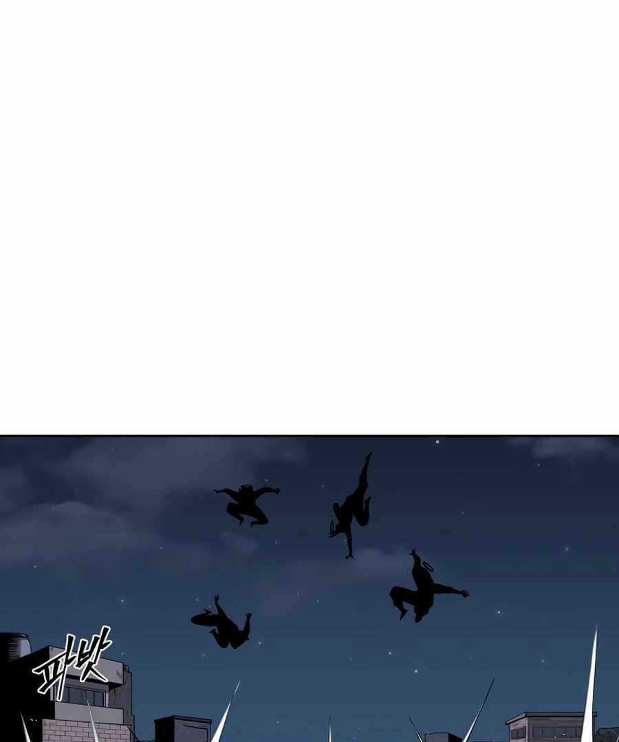Sự Trả Thù Của Thợ Săn Quái Vật Chapter 30 trang 37