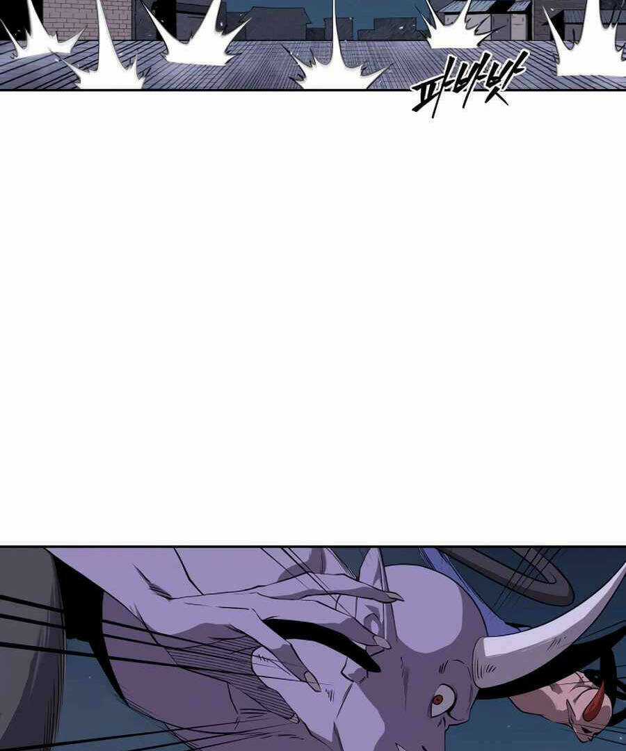 Sự Trả Thù Của Thợ Săn Quái Vật Chapter 30 trang 38