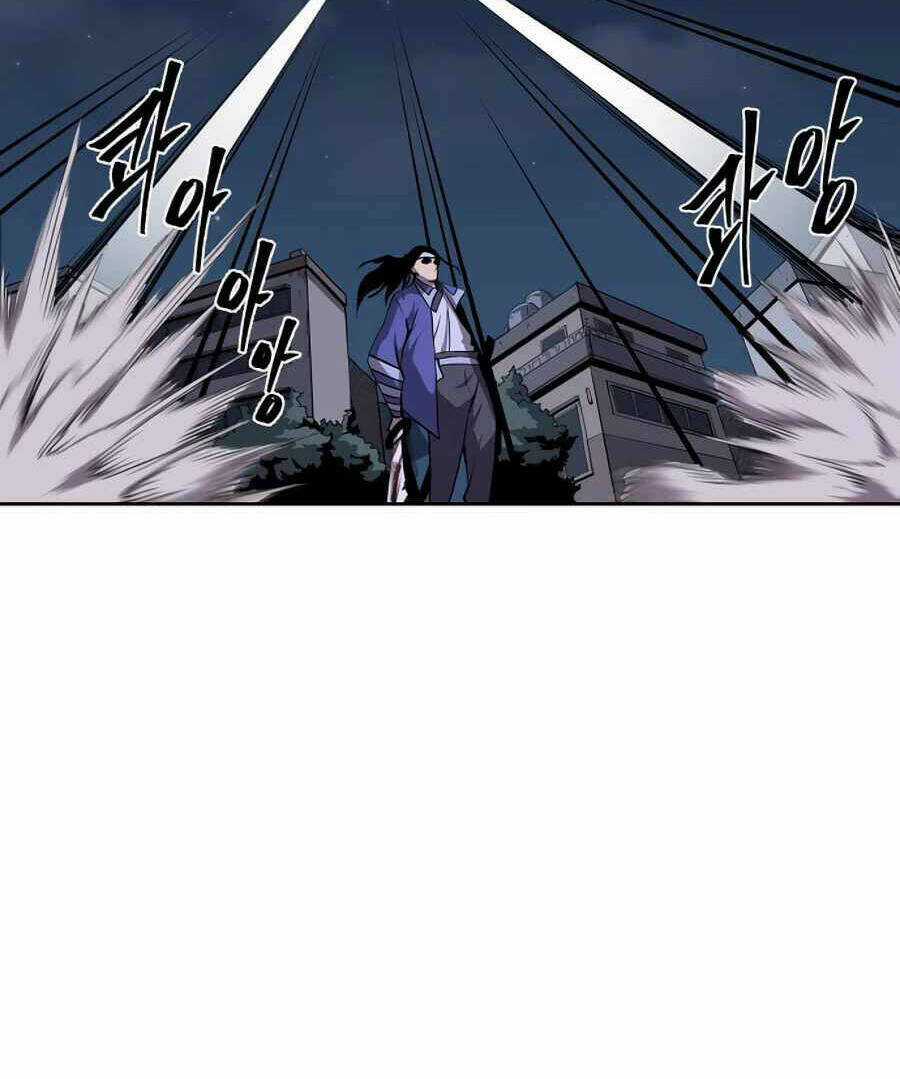 Sự Trả Thù Của Thợ Săn Quái Vật Chapter 30 trang 40
