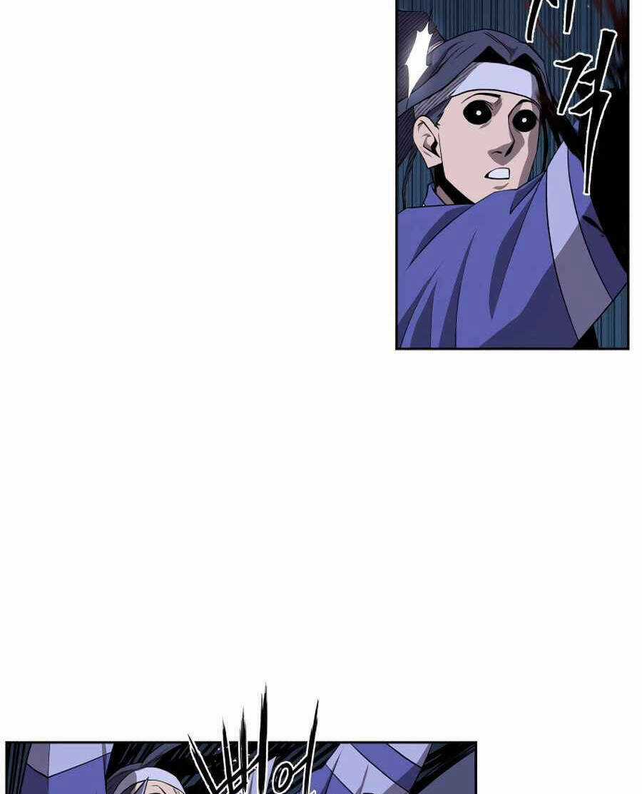 Sự Trả Thù Của Thợ Săn Quái Vật Chapter 30 trang 43