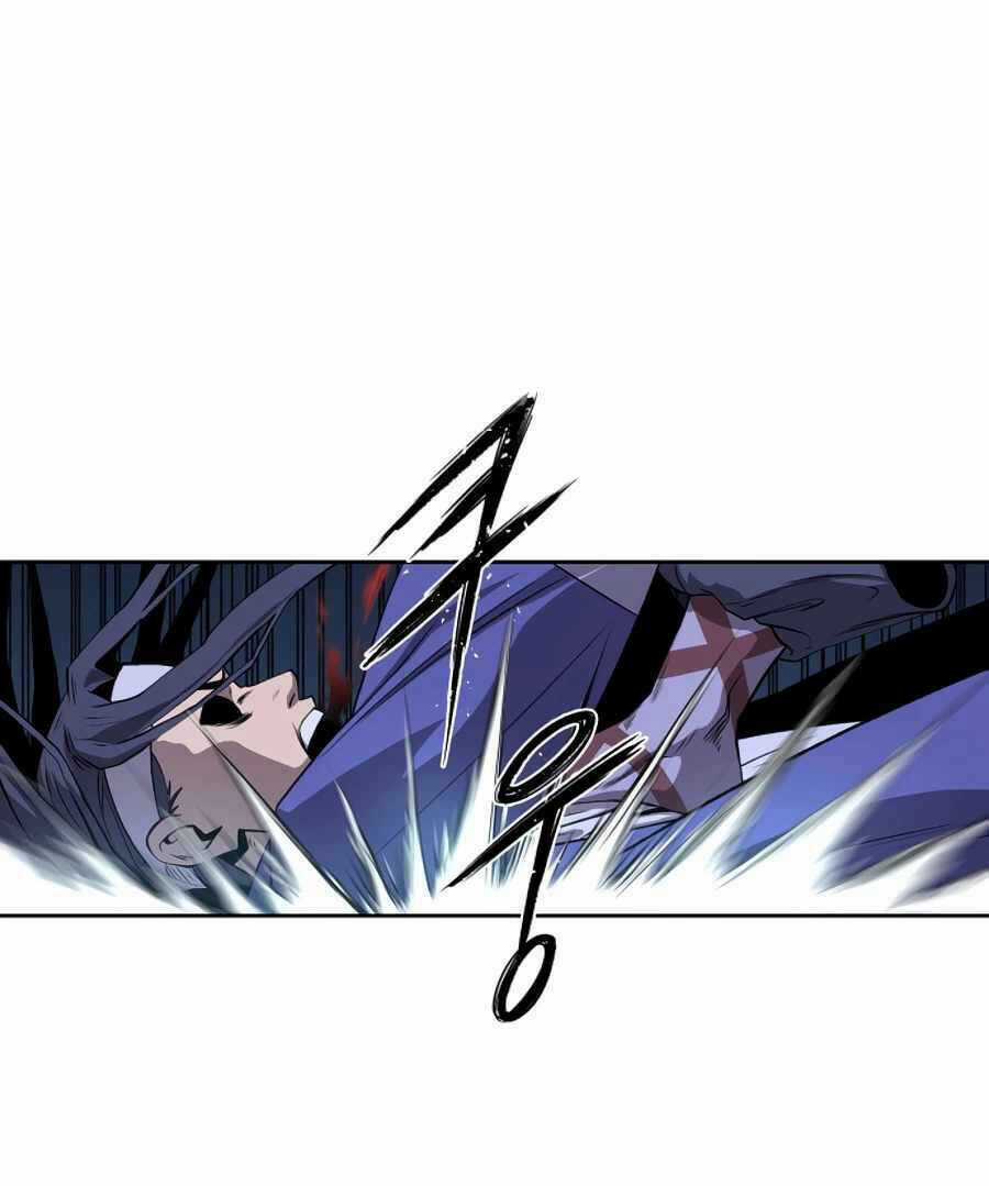 Sự Trả Thù Của Thợ Săn Quái Vật Chapter 30 trang 45