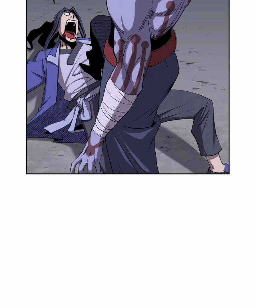 Sự Trả Thù Của Thợ Săn Quái Vật Chapter 30 trang 47