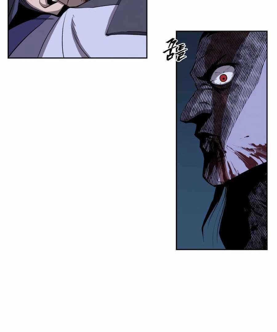 Sự Trả Thù Của Thợ Săn Quái Vật Chapter 30 trang 55