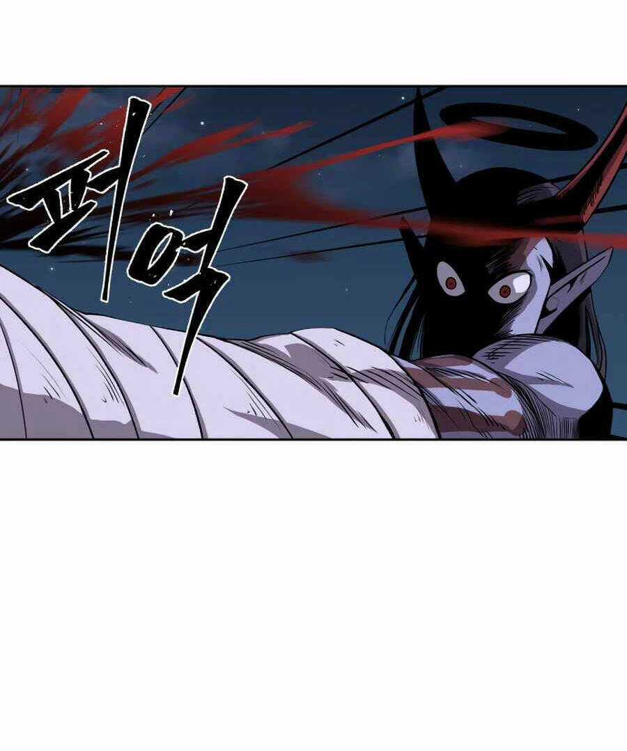 Sự Trả Thù Của Thợ Săn Quái Vật Chapter 30 trang 60