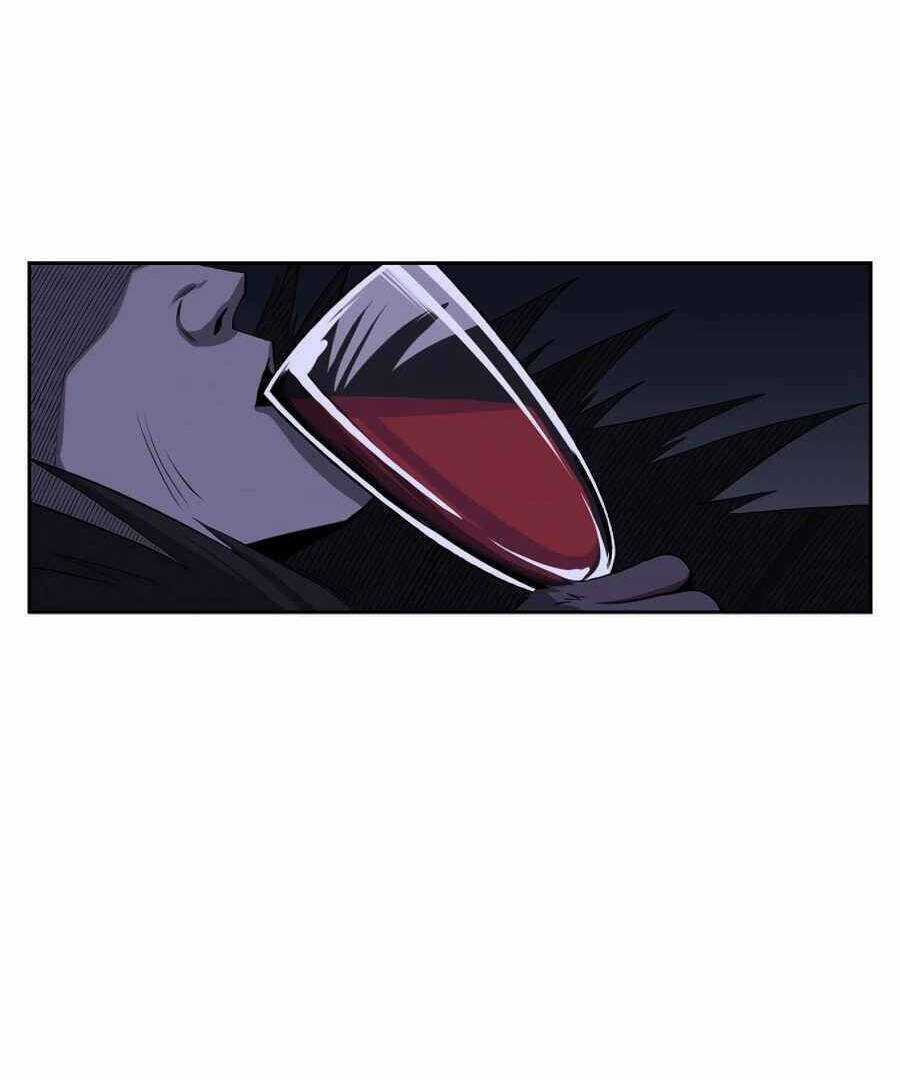 Sự Trả Thù Của Thợ Săn Quái Vật Chapter 30 trang 74