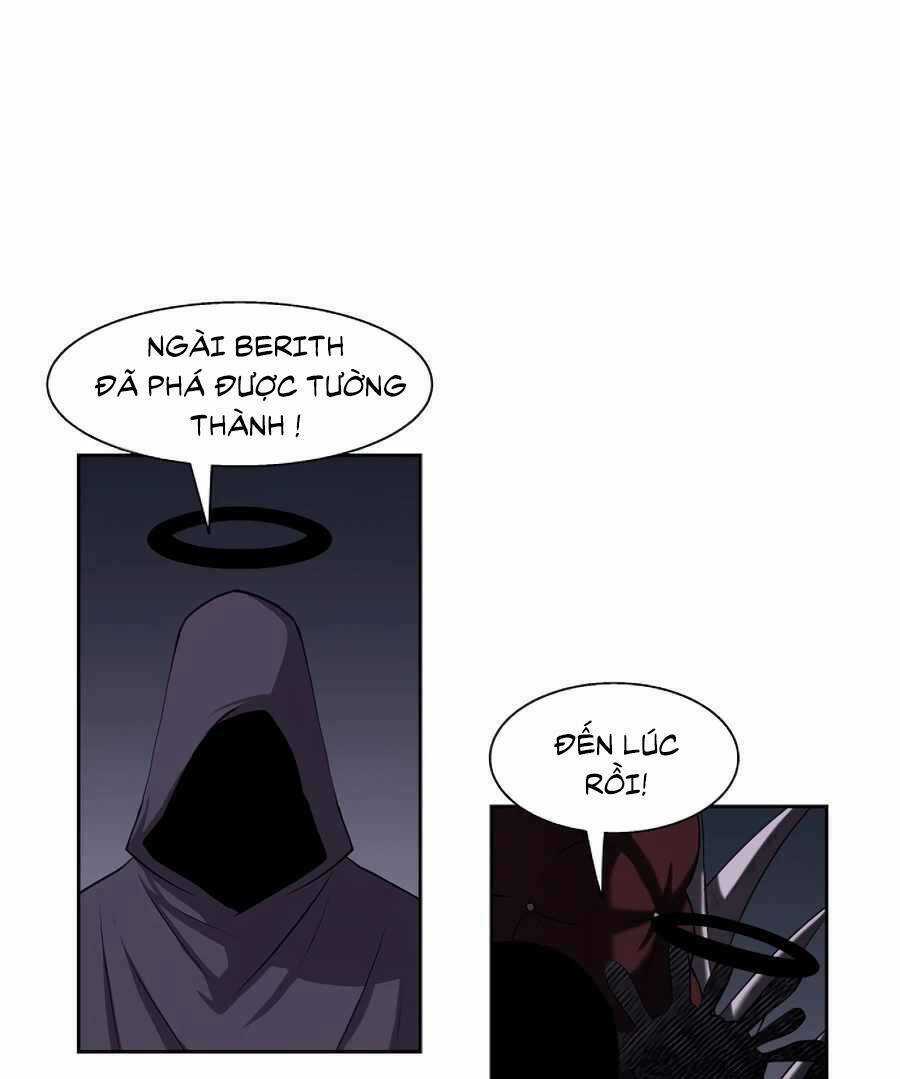 Sự Trả Thù Của Thợ Săn Quái Vật Chapter 30 trang 77