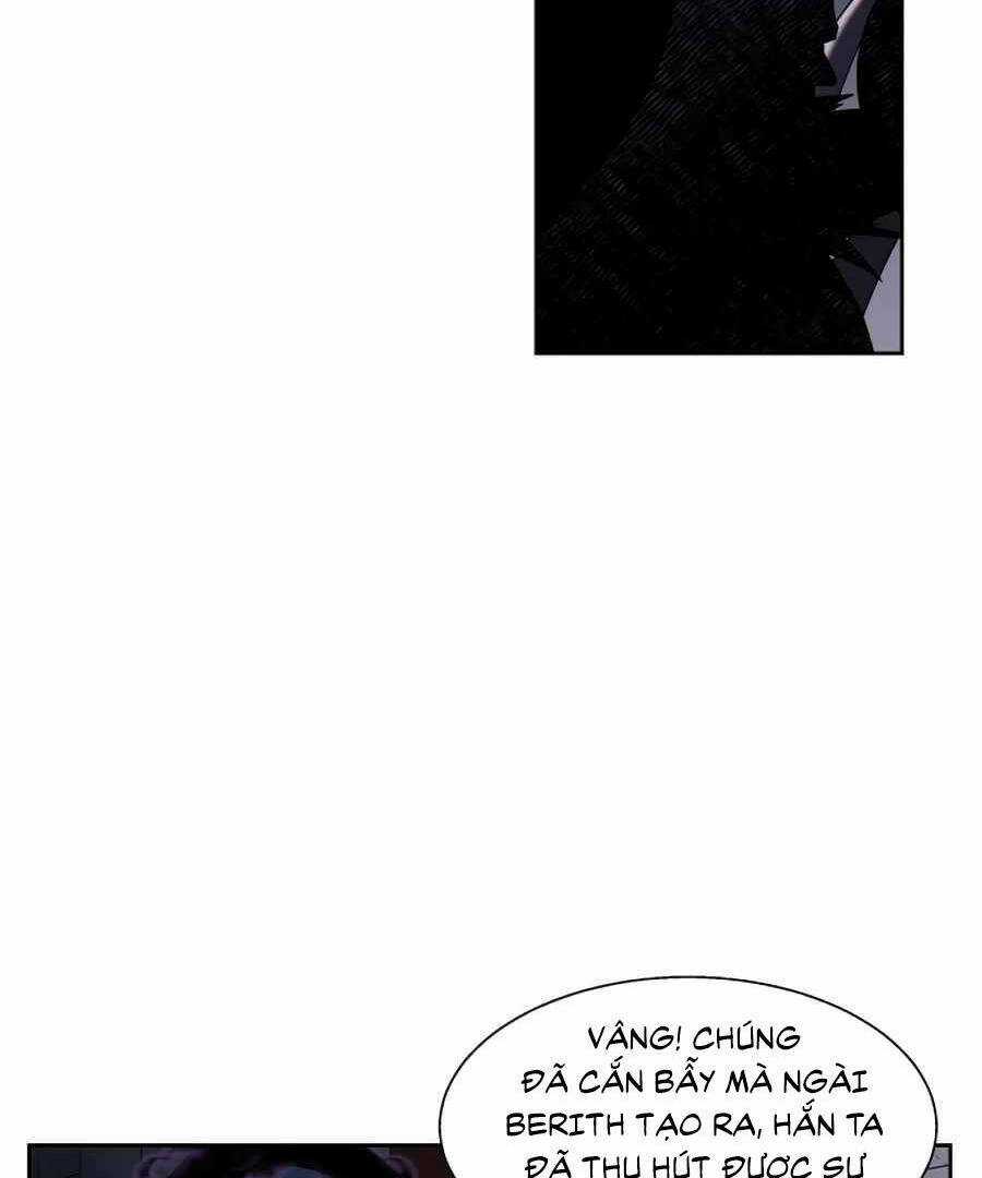 Sự Trả Thù Của Thợ Săn Quái Vật Chapter 30 trang 78
