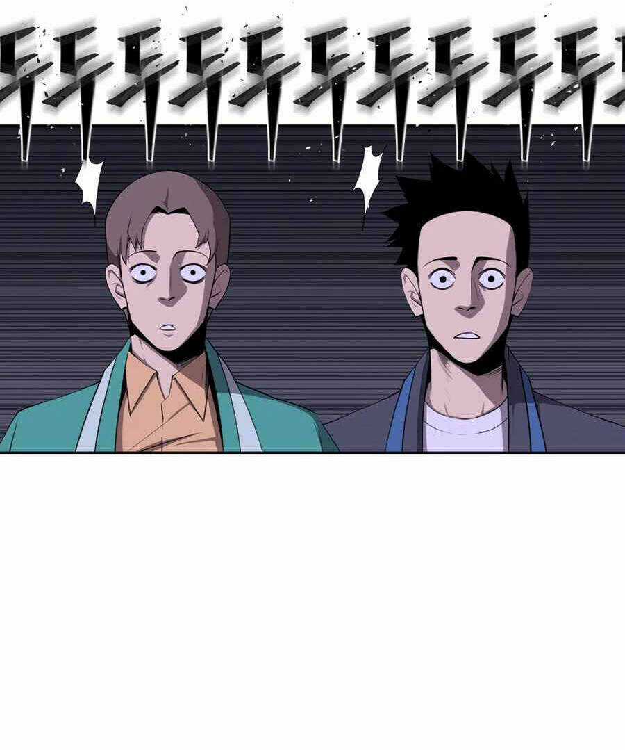 Sự Trả Thù Của Thợ Săn Quái Vật Chapter 30 trang 8