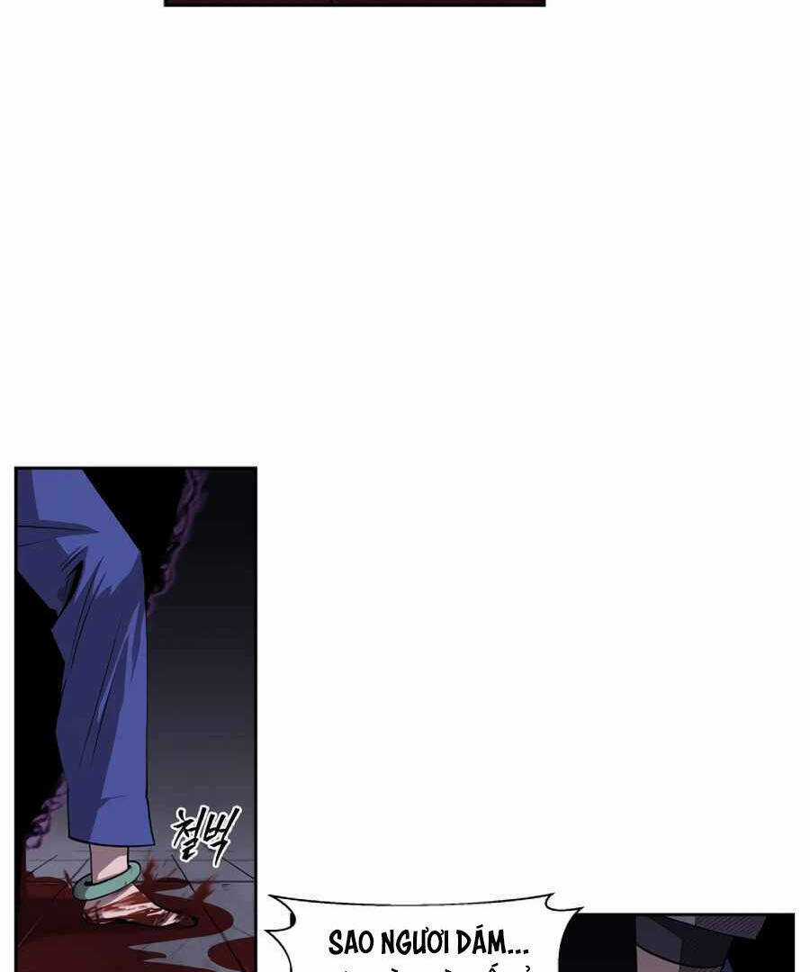 Sự Trả Thù Của Thợ Săn Quái Vật Chapter 30 trang 82