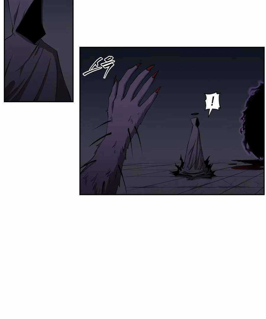 Sự Trả Thù Của Thợ Săn Quái Vật Chapter 30 trang 87