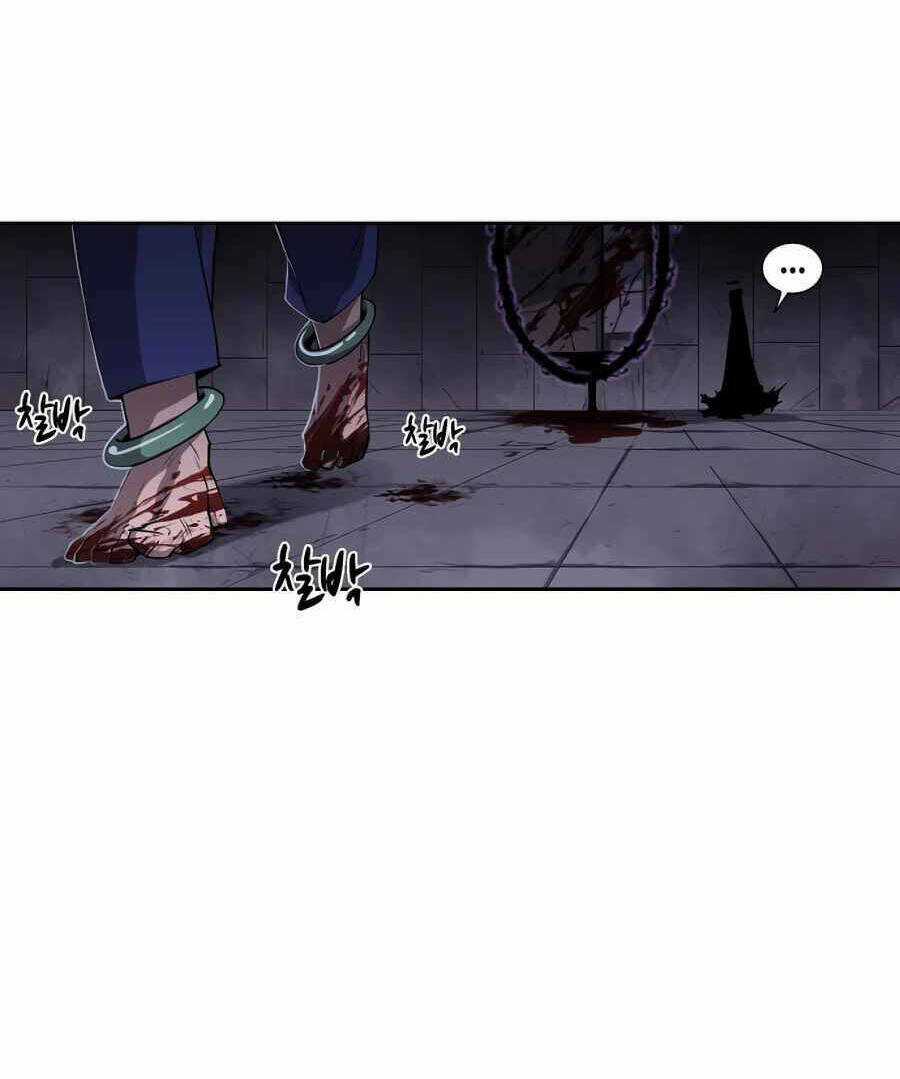 Sự Trả Thù Của Thợ Săn Quái Vật Chapter 30 trang 88