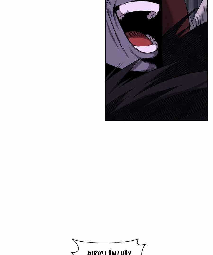 Sự Trả Thù Của Thợ Săn Quái Vật Chapter 30 trang 95