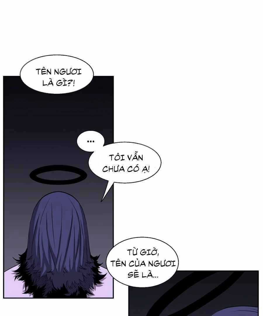 Sự Trả Thù Của Thợ Săn Quái Vật Chapter 30 trang 97