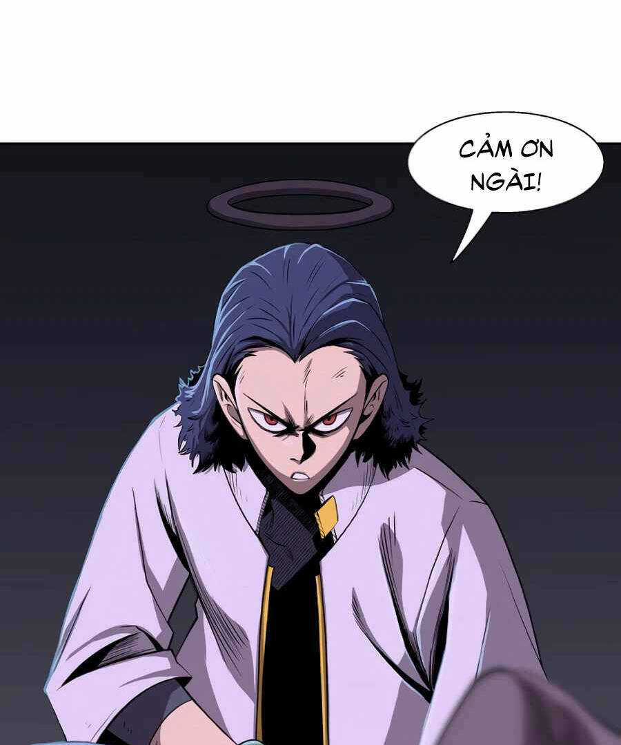 Sự Trả Thù Của Thợ Săn Quái Vật Chapter 30 trang 99