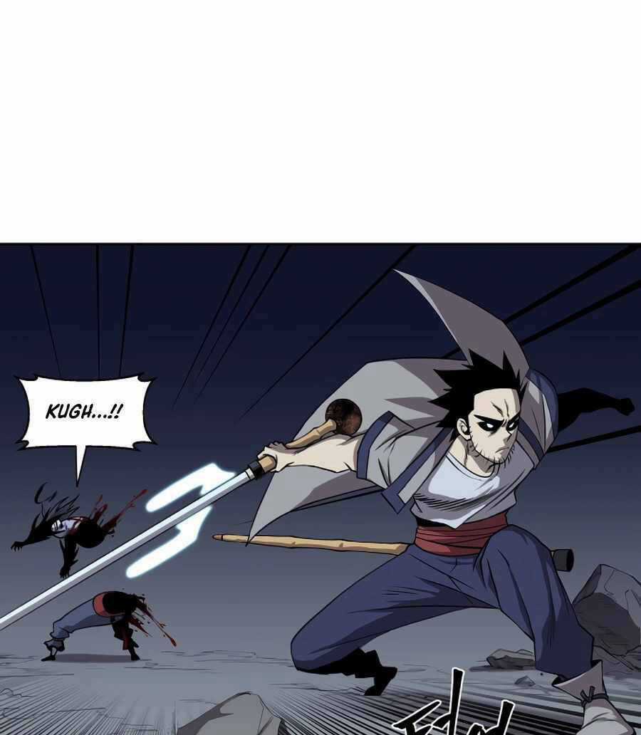 Sự Trả Thù Của Thợ Săn Quái Vật Chapter 31 trang 15