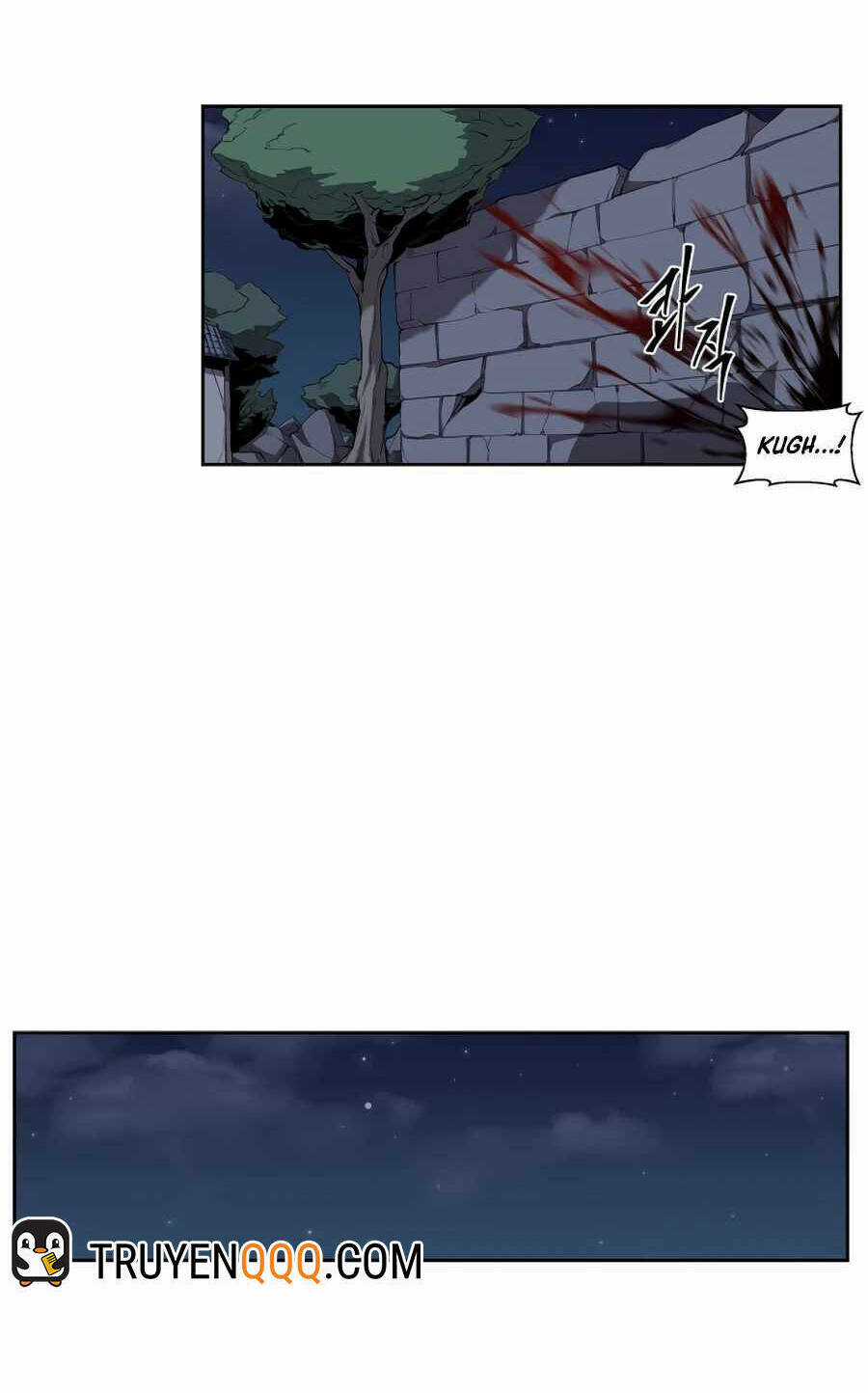 Sự Trả Thù Của Thợ Săn Quái Vật Chapter 31 trang 2