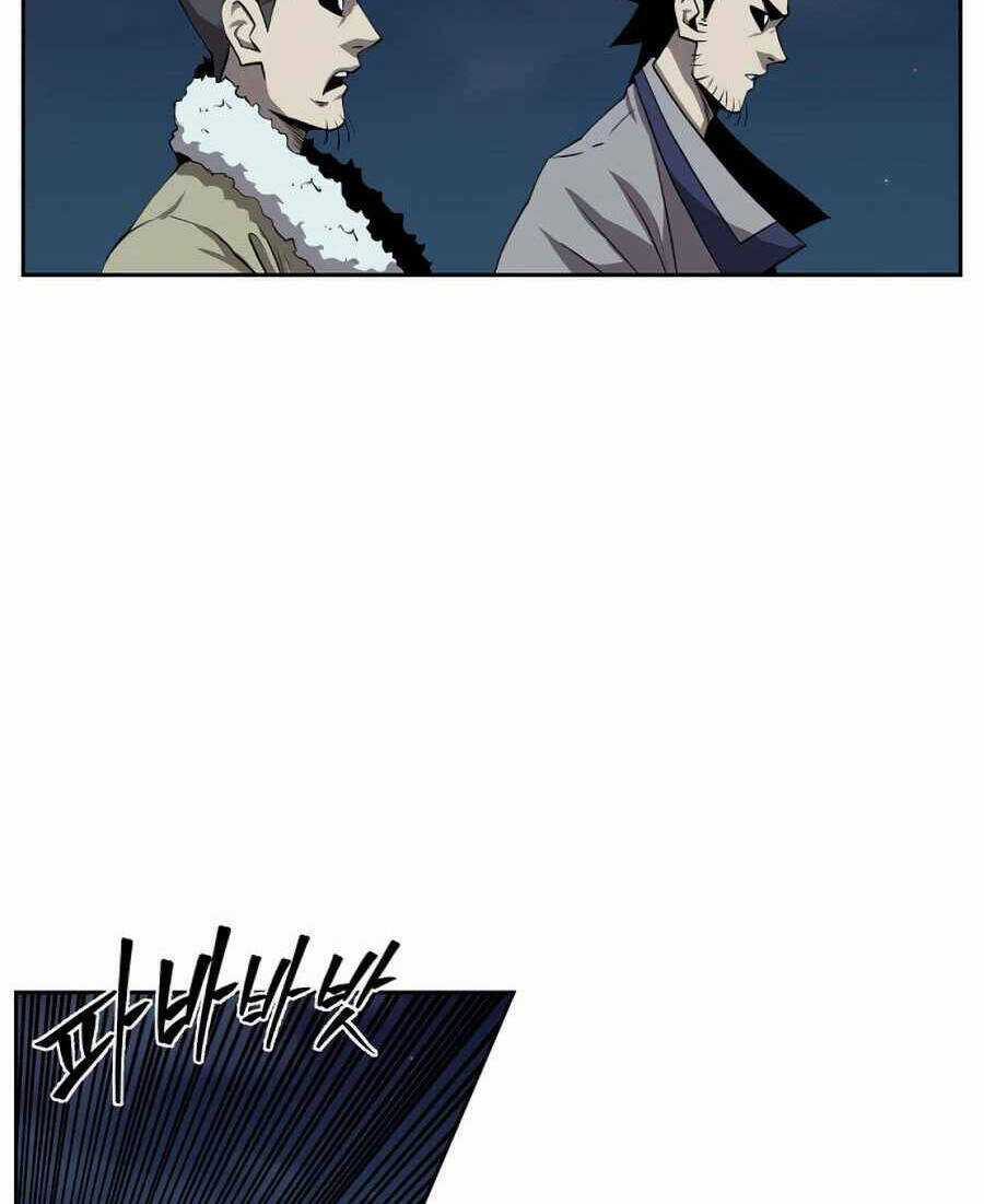 Sự Trả Thù Của Thợ Săn Quái Vật Chapter 31 trang 24