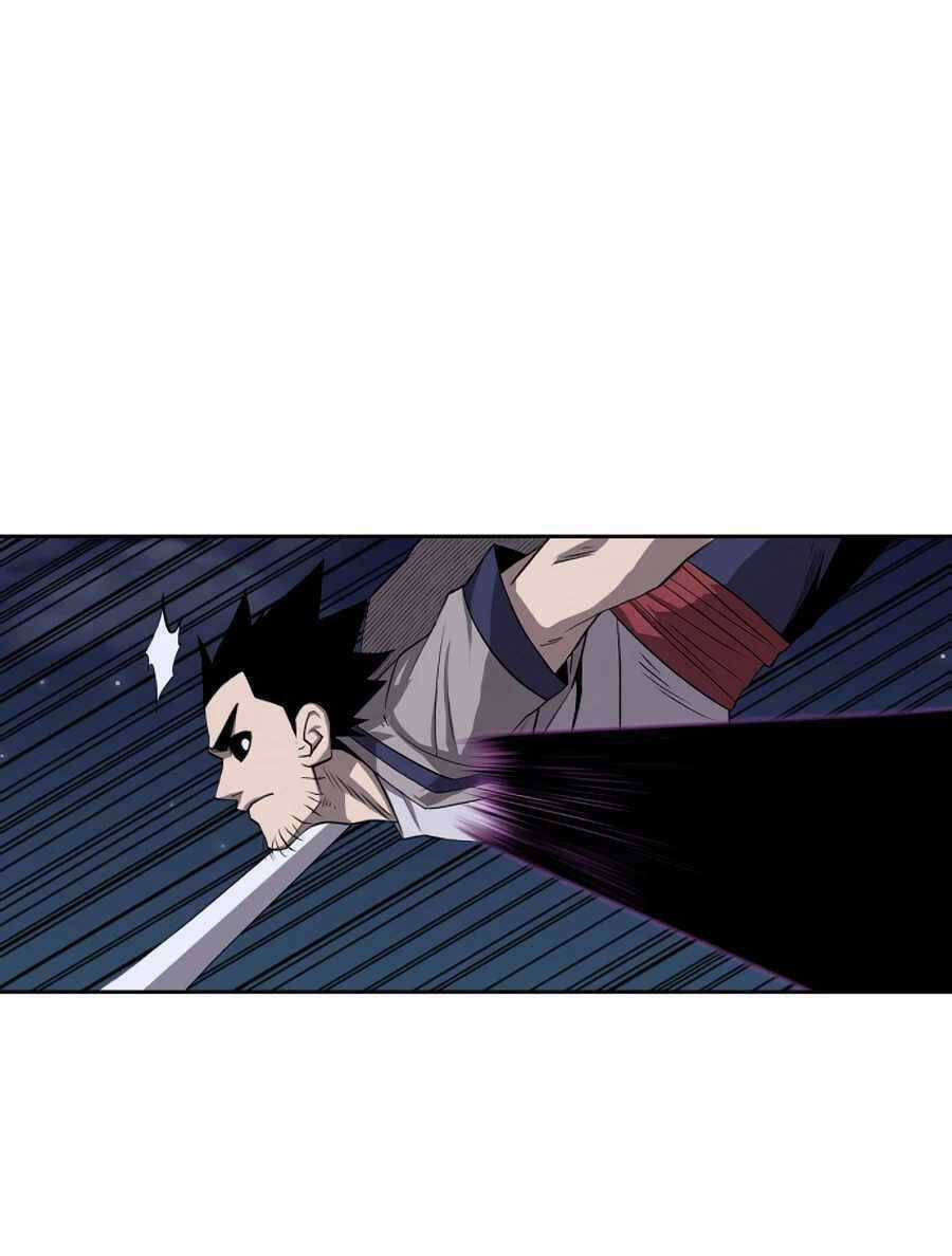 Sự Trả Thù Của Thợ Săn Quái Vật Chapter 31 trang 41
