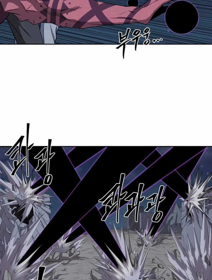 Sự Trả Thù Của Thợ Săn Quái Vật Chapter 31 trang 45