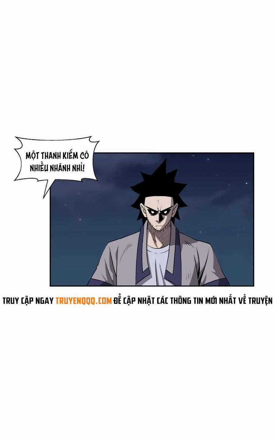 Sự Trả Thù Của Thợ Săn Quái Vật Chapter 31 trang 60