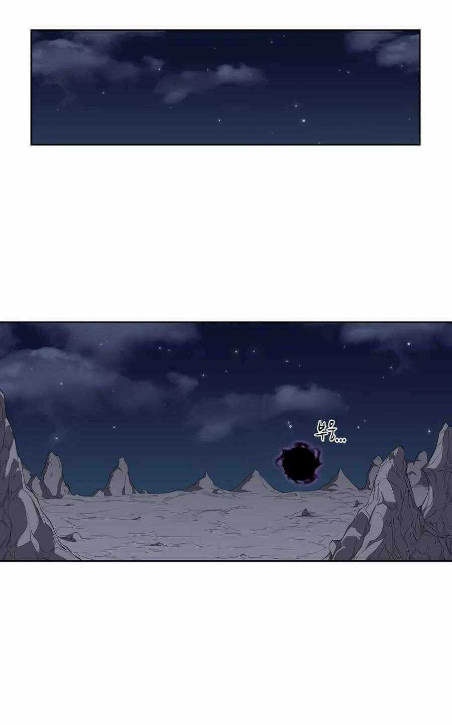 Sự Trả Thù Của Thợ Săn Quái Vật Chapter 31 trang 66