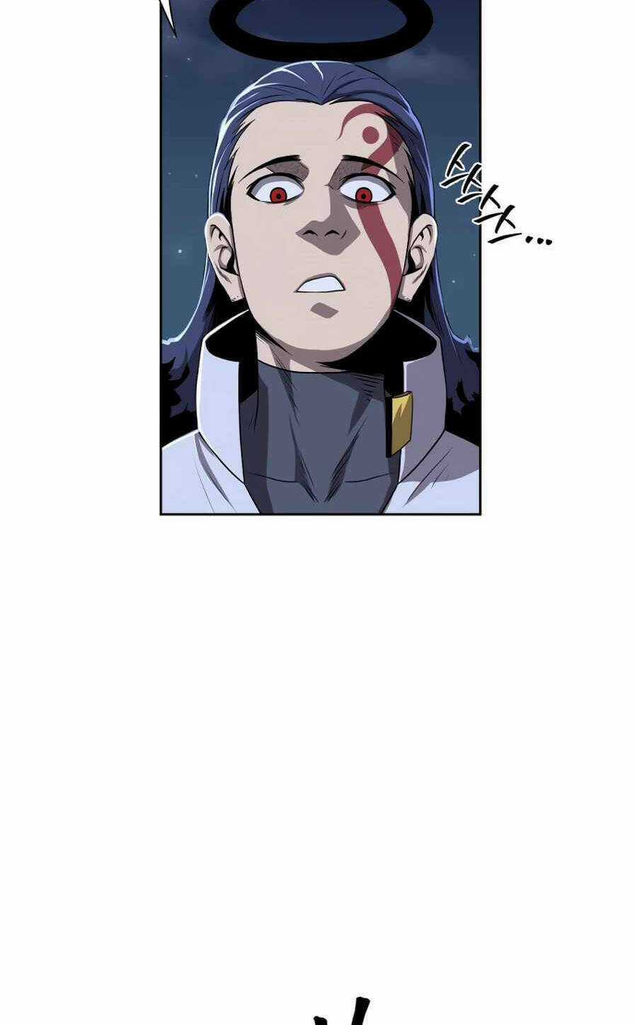 Sự Trả Thù Của Thợ Săn Quái Vật Chapter 31 trang 78