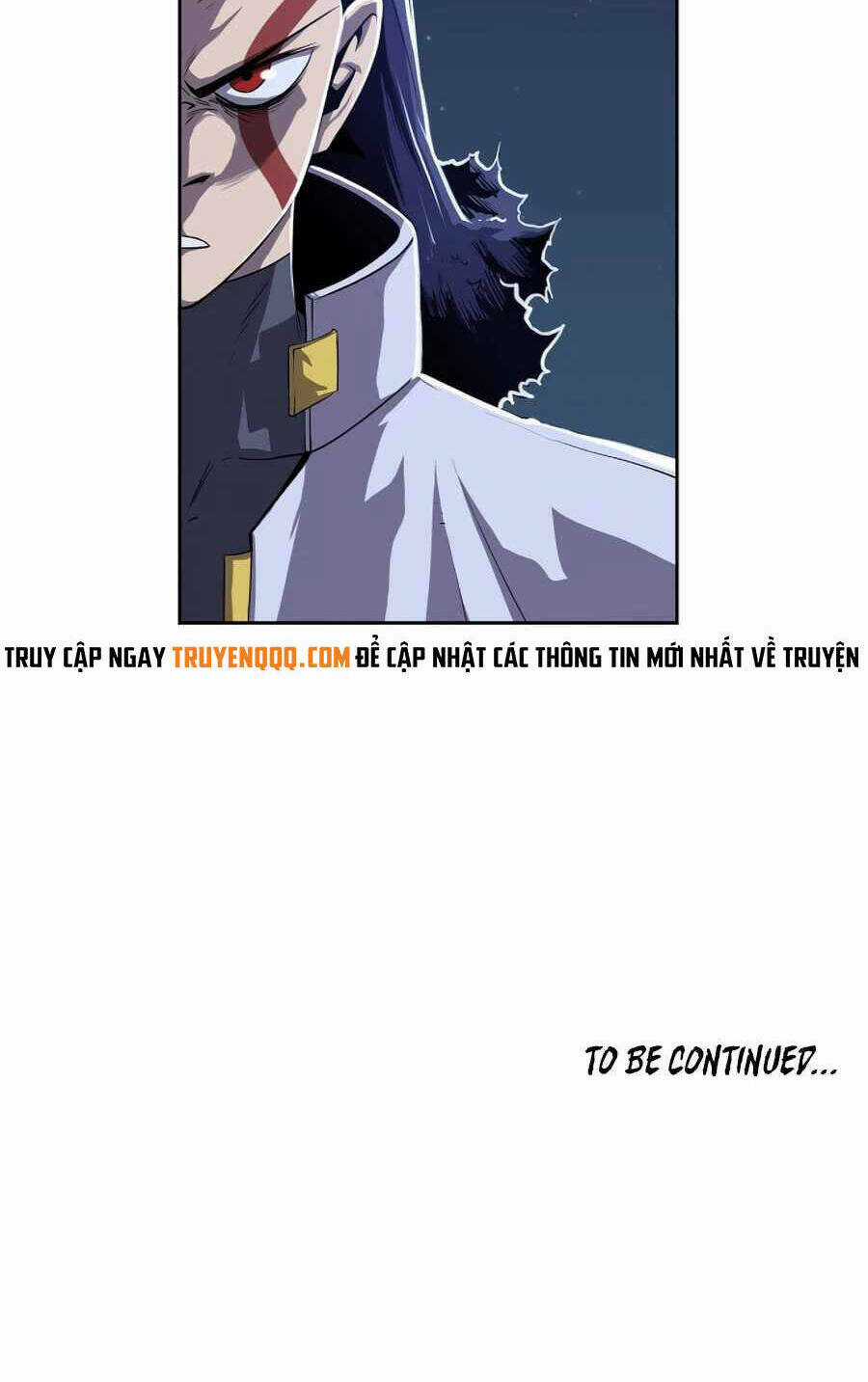 Sự Trả Thù Của Thợ Săn Quái Vật Chapter 32 trang 10