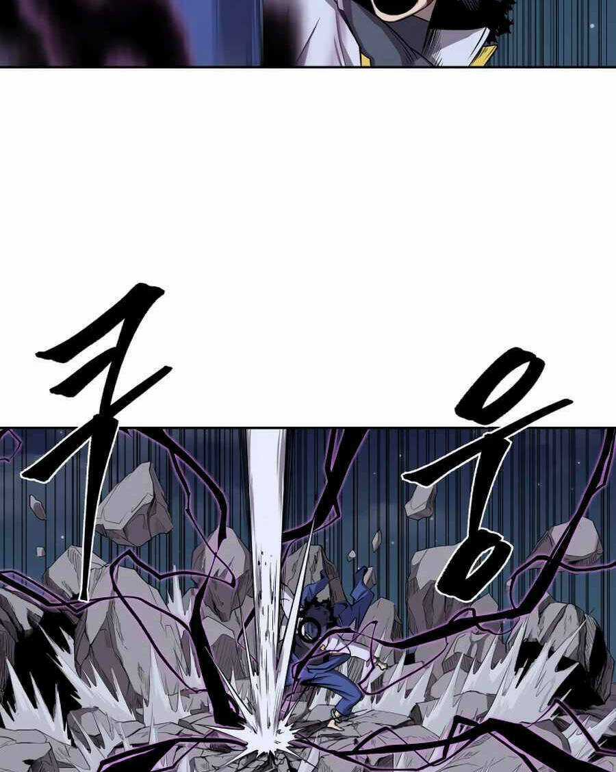 Sự Trả Thù Của Thợ Săn Quái Vật Chapter 32 trang 2