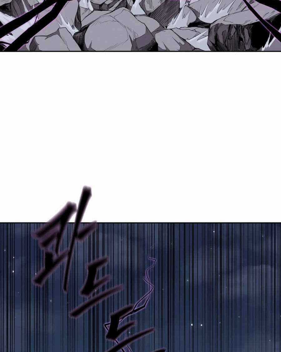 Sự Trả Thù Của Thợ Săn Quái Vật Chapter 32 trang 3