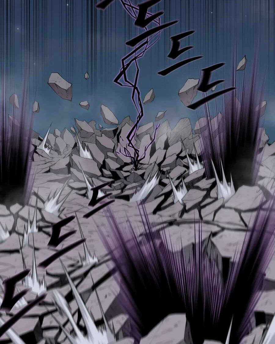 Sự Trả Thù Của Thợ Săn Quái Vật Chapter 32 trang 4