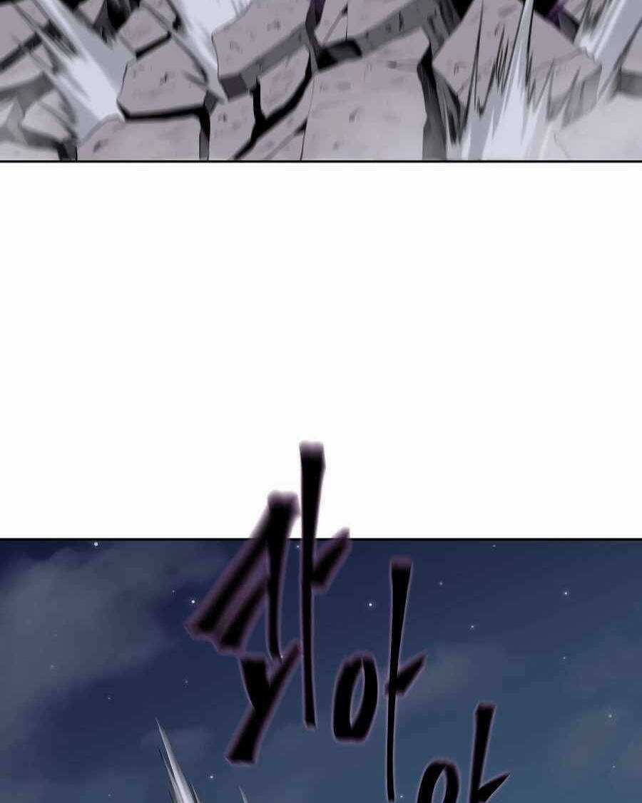 Sự Trả Thù Của Thợ Săn Quái Vật Chapter 32 trang 5