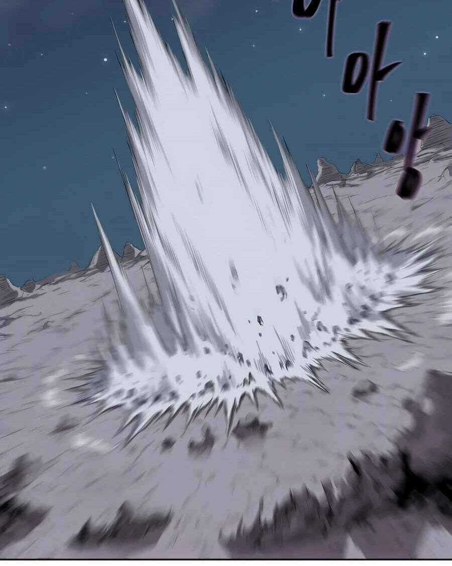 Sự Trả Thù Của Thợ Săn Quái Vật Chapter 32 trang 6