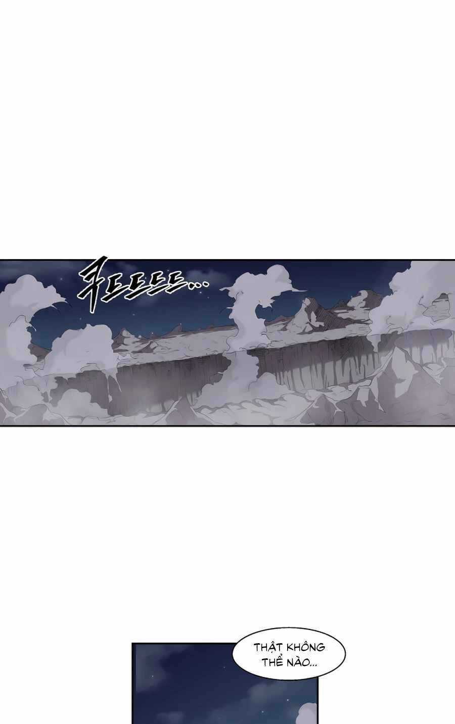 Sự Trả Thù Của Thợ Săn Quái Vật Chapter 32 trang 7