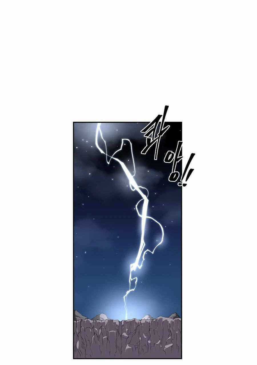 Sự Trả Thù Của Thợ Săn Quái Vật Chapter 33.5 trang 2