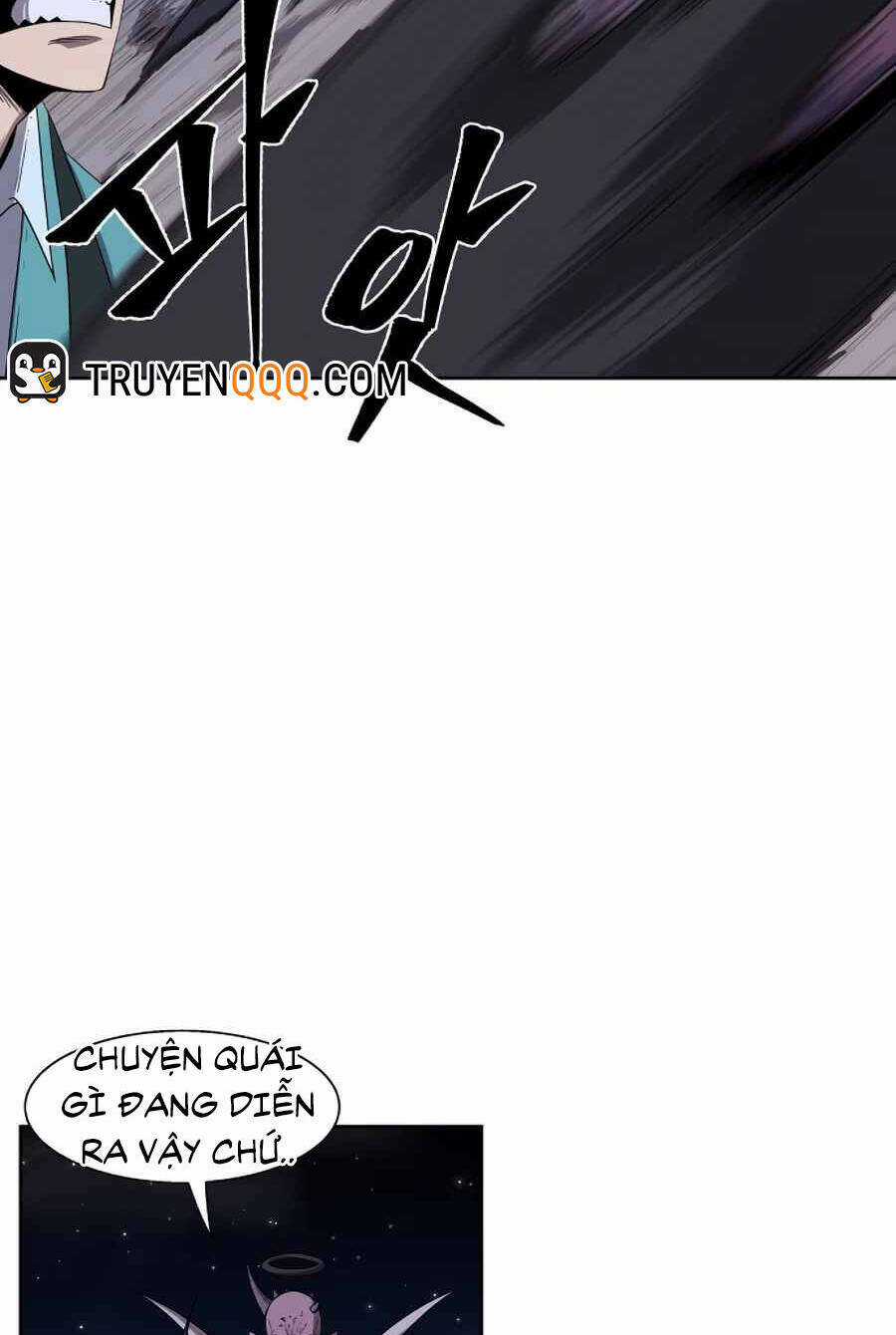 Sự Trả Thù Của Thợ Săn Quái Vật Chapter 33.5 trang 23