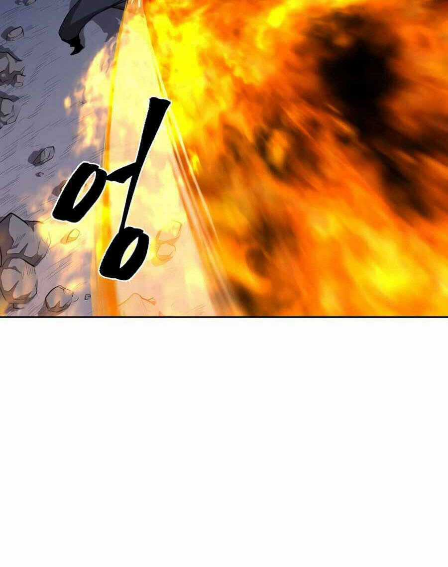 Sự Trả Thù Của Thợ Săn Quái Vật Chapter 33.5 trang 36