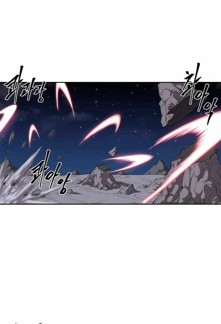 Sự Trả Thù Của Thợ Săn Quái Vật Chapter 33.5 trang 38