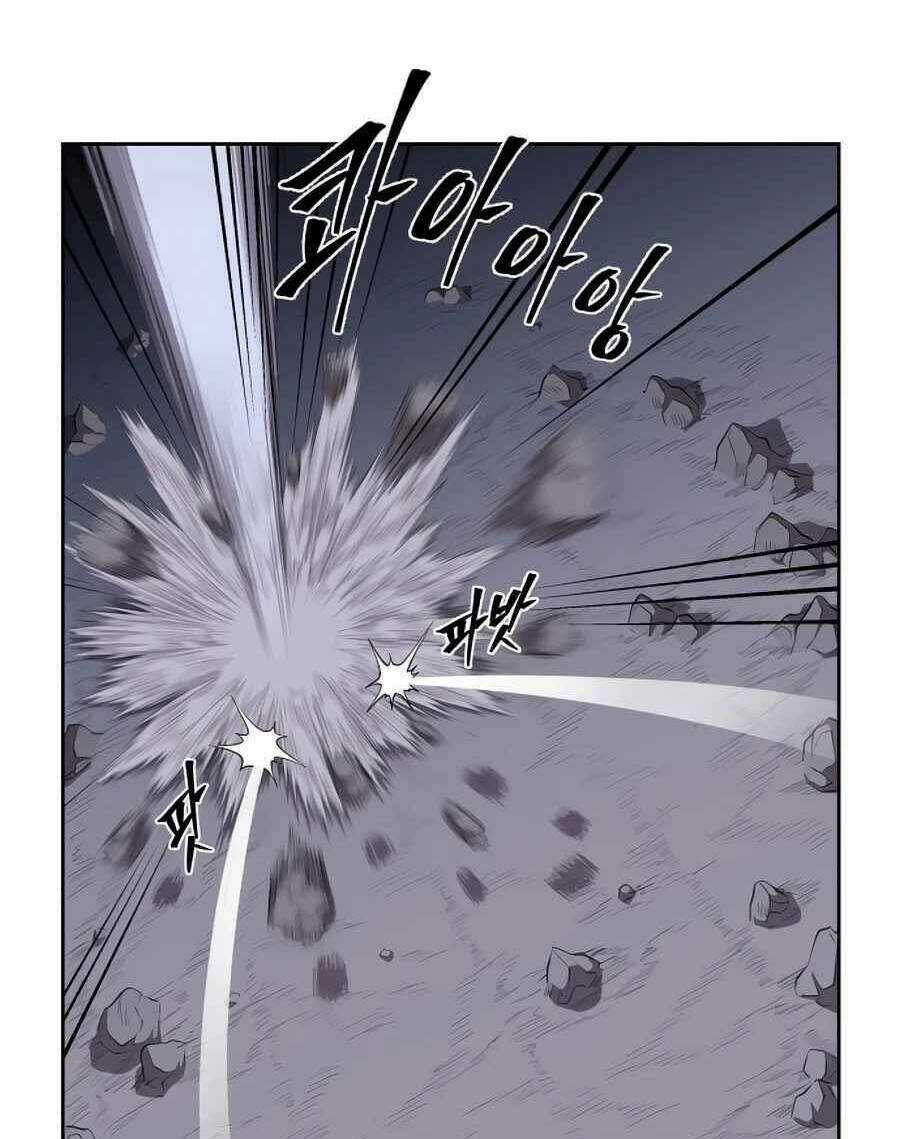 Sự Trả Thù Của Thợ Săn Quái Vật Chapter 33.5 trang 46