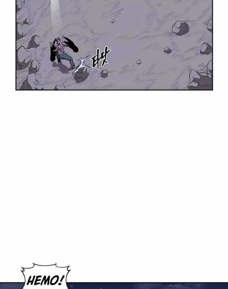 Sự Trả Thù Của Thợ Săn Quái Vật Chapter 33.5 trang 47