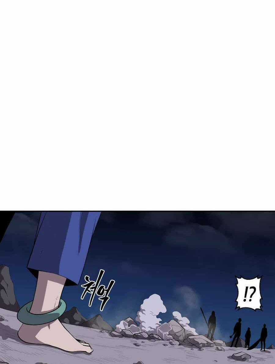 Sự Trả Thù Của Thợ Săn Quái Vật Chapter 33.5 trang 50