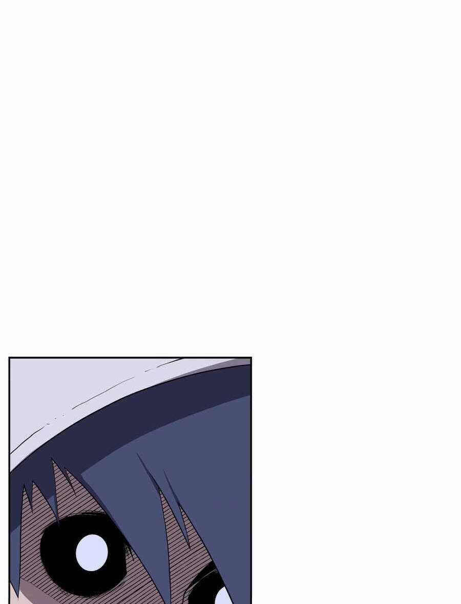 Sự Trả Thù Của Thợ Săn Quái Vật Chapter 33.5 trang 55