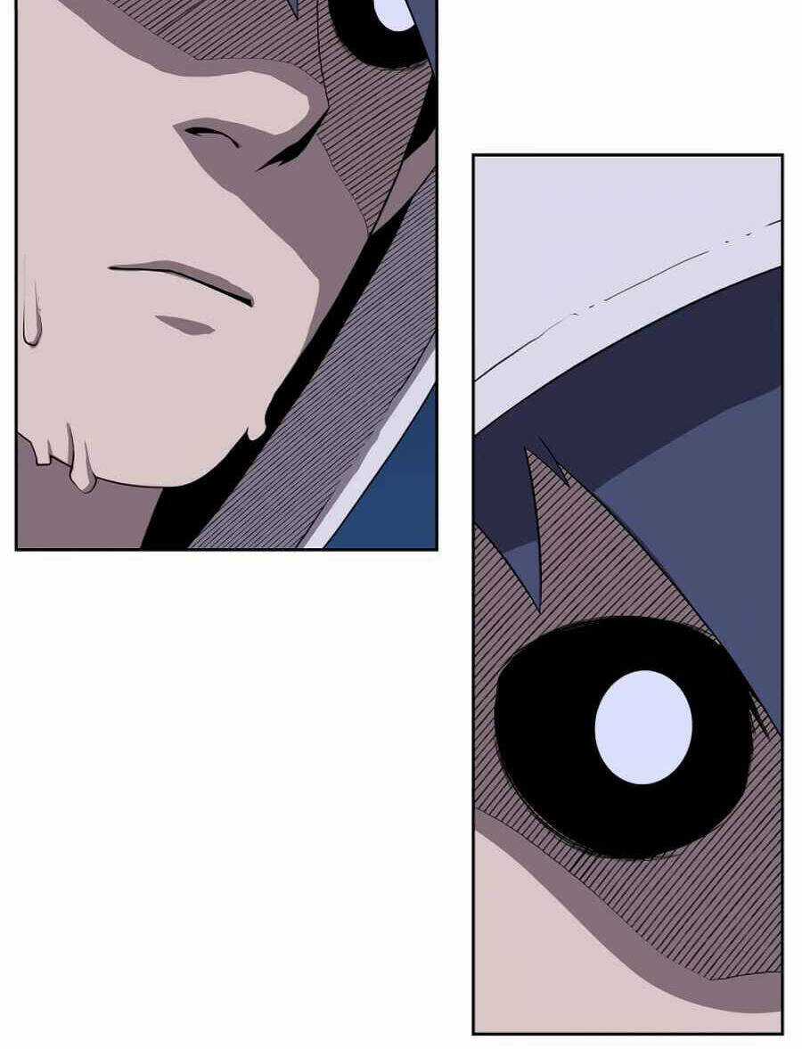 Sự Trả Thù Của Thợ Săn Quái Vật Chapter 33.5 trang 56