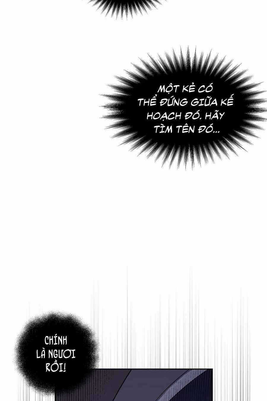 Sự Trả Thù Của Thợ Săn Quái Vật Chapter 33.5 trang 63