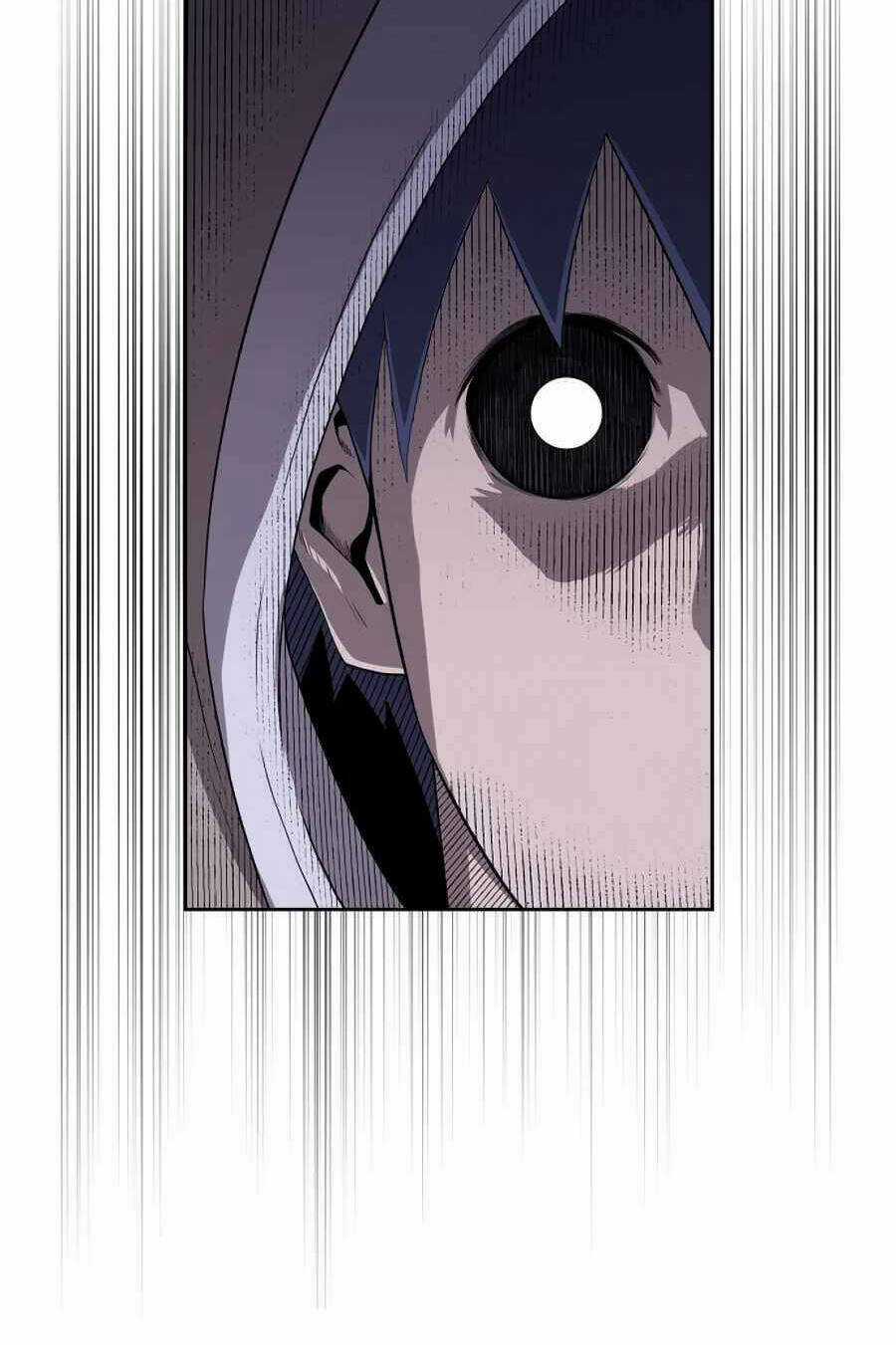 Sự Trả Thù Của Thợ Săn Quái Vật Chapter 33.5 trang 64