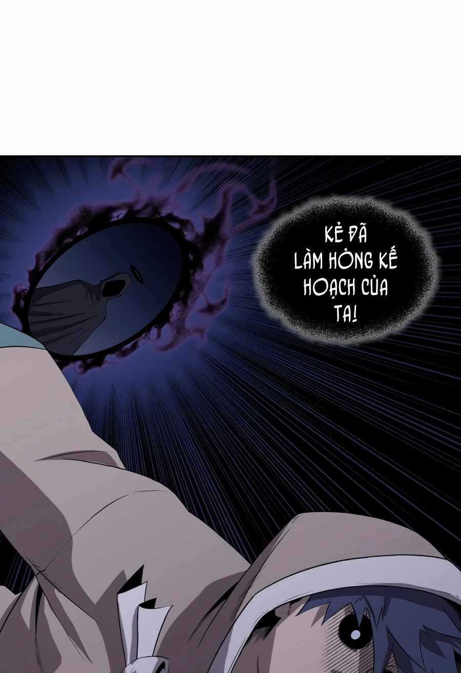 Sự Trả Thù Của Thợ Săn Quái Vật Chapter 33.5 trang 65