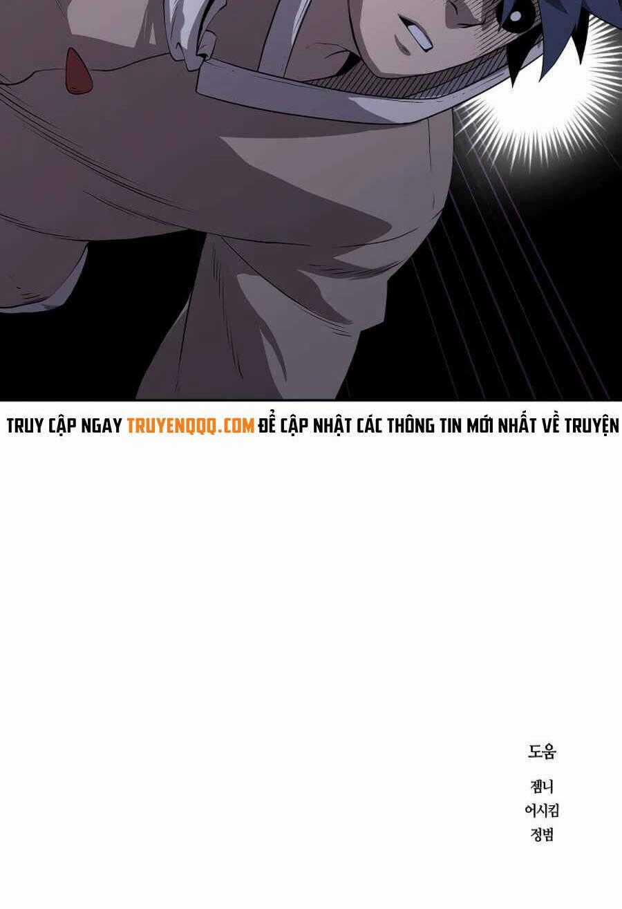 Sự Trả Thù Của Thợ Săn Quái Vật Chapter 33.5 trang 66