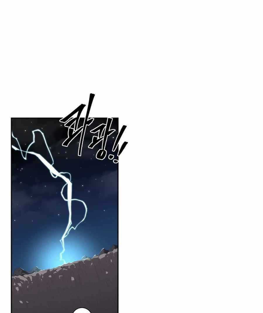 Sự Trả Thù Của Thợ Săn Quái Vật Chapter 33 trang 16