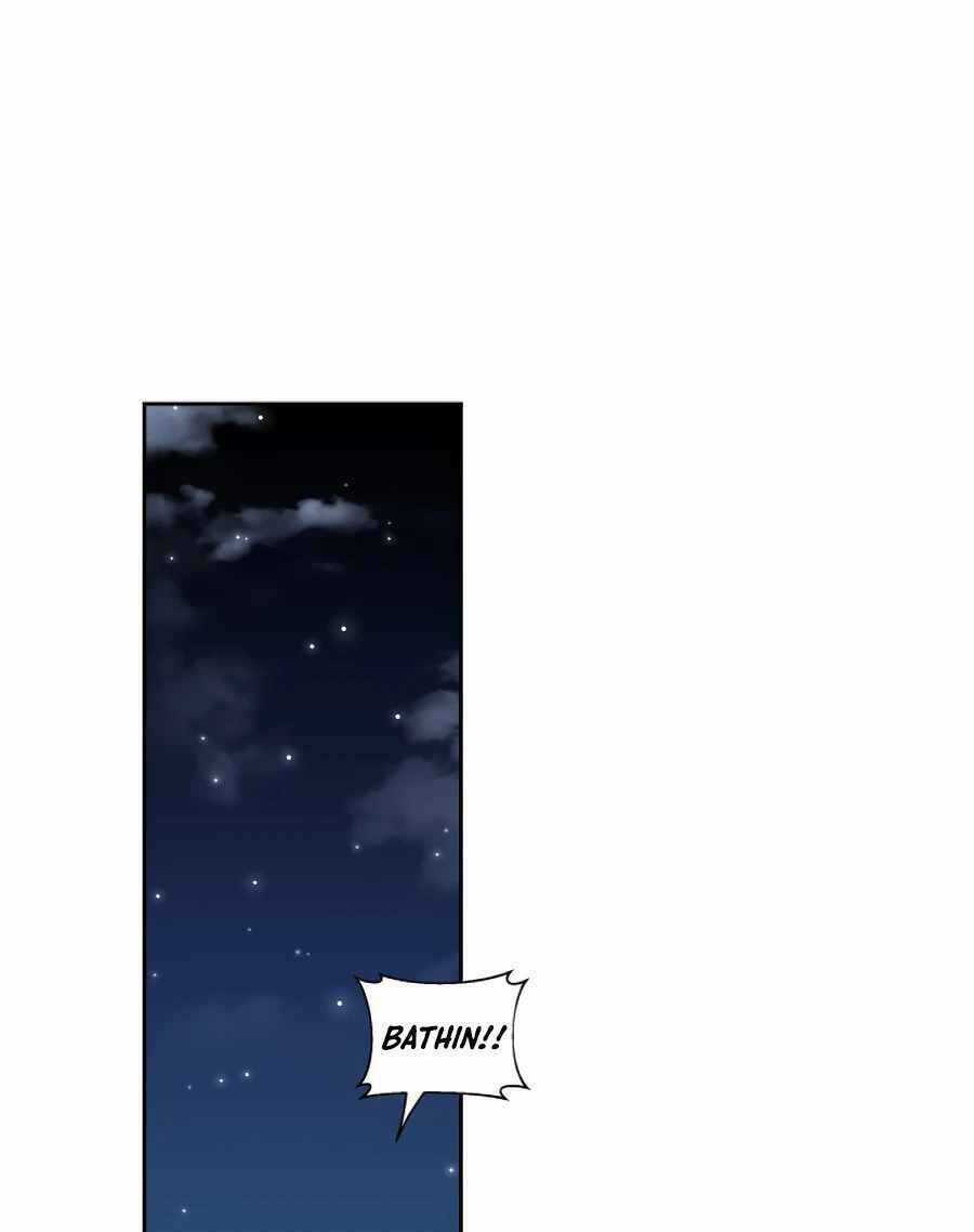 Sự Trả Thù Của Thợ Săn Quái Vật Chapter 33 trang 29