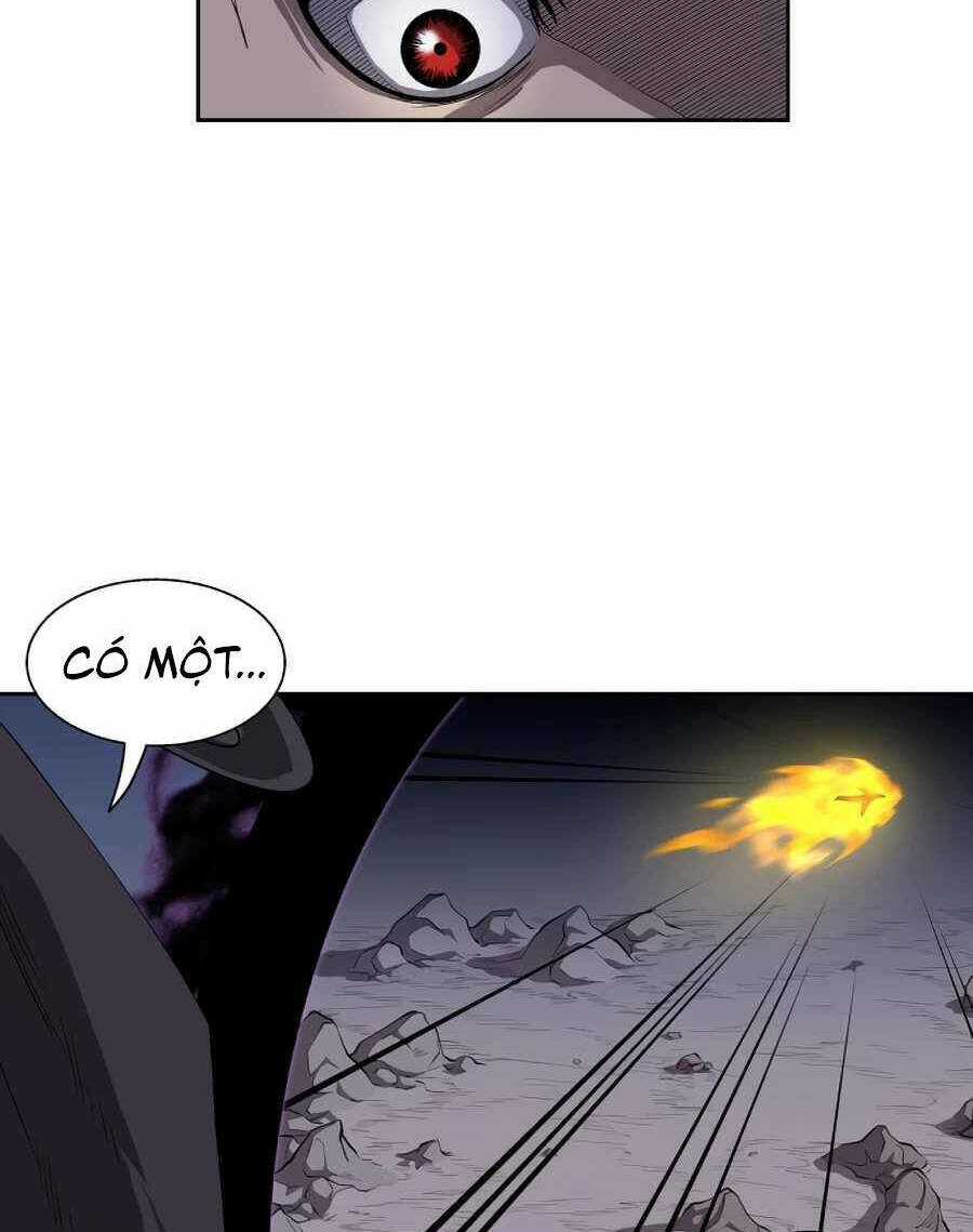 Sự Trả Thù Của Thợ Săn Quái Vật Chapter 33 trang 58