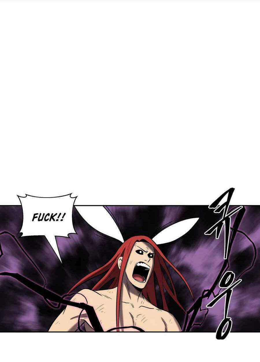 Sự Trả Thù Của Thợ Săn Quái Vật Chapter 4 trang 17